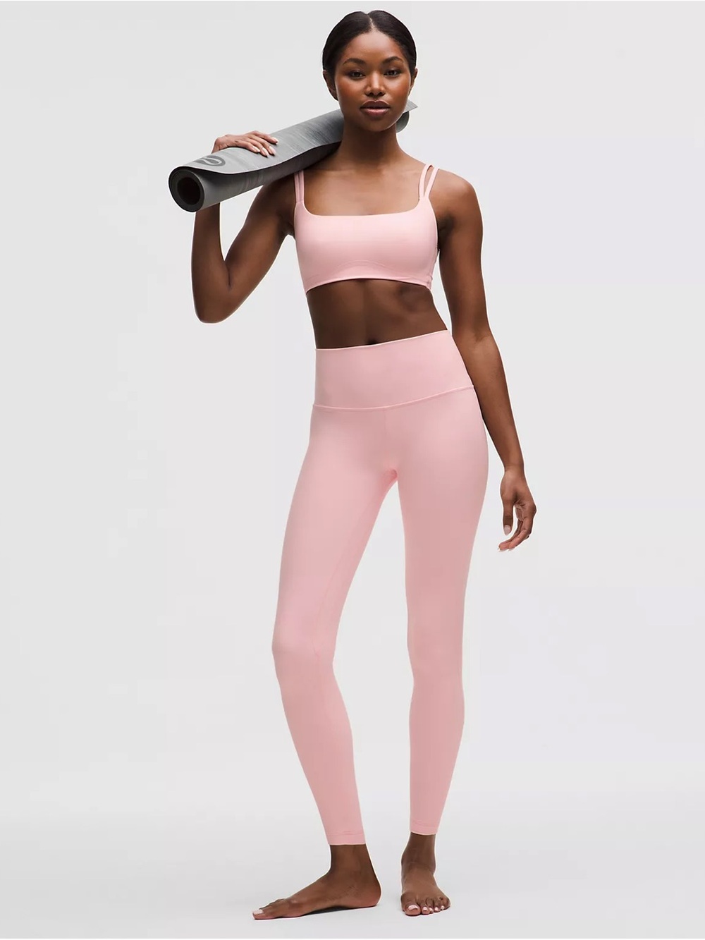 Lululemon Align High-Rise Pant 28"